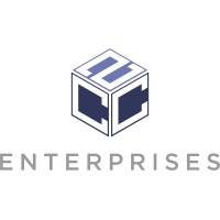 C2C Enterprises logo - Similar company to Collective Media