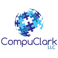Compuclark, Llc