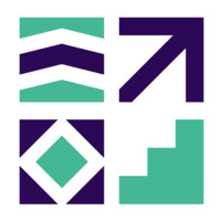 Enrich Africa logo - Similar company to Kwik Kapital