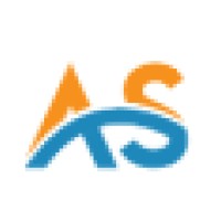 AlgoStrauss logo - Similar company to Declop