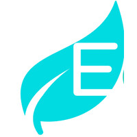 ECOENERGY CONSULT logo - Similar company to Ecoenergy Consulting
