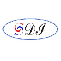 PT. SAEAM DAYA INDONESIA logo - Similar company to Pt. Indo Sultan Jaya
