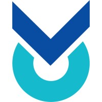 One Vector logo - Similar company to Graymatter Partners