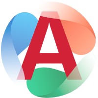 Access Global logo - Similar company to Talio Technologies