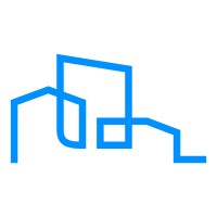 UBC Properties Trust logo - Similar company to Kpu Communities Trust