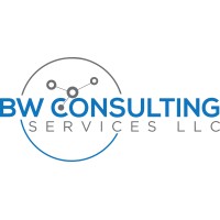 BW Consulting Services LLC. logo - Similar company to Bremco Construction, Inc.