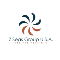 7 Seas Group USA logo - Similar company to 7Seas Group Ag