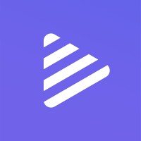 OutPlay logo - Similar company to Skangogames Llc