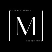 Monarca Wedding & Event Planning logo - Similar company to Waltz Creative