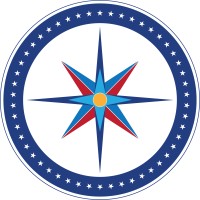 Assyrian Youth Federation of America logo - Similar company to Aacsan