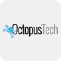 Octopus Tech Solutions Pvt Ltd logo - Similar company to Max Bpo Solutions