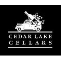 Cedar Lake Cellars logo - Similar company to Grant Swift