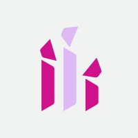 FDR Centre | New Zealand Family Dispute Resolution Centre logo - Similar company to Adr Centre