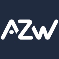 Onderzoeksprogramma Arbeidsmarkt Zorg en Welzijn (AZW) logo - Similar company to Abf Research