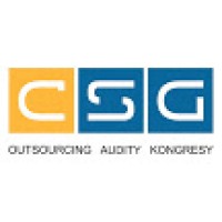 Computer System Group a.s. logo - Similar company to Feel Nh Collection