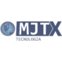 MJTX Tecnologia logo - Similar company to Global Distribution Co.Ltd