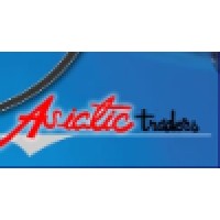 Asiatic Traders logo - Similar company to Anideep Tooling Solutions