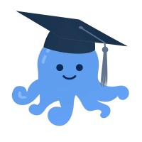 Studytok logo - Similar company to Nis Ltd