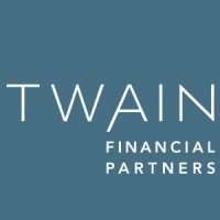 Twain Financial Partners logo - Similar company to Advantage Capital