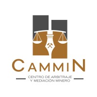 CAMMIN logo - Similar company to Altumtech Group