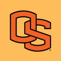 Occitanie Sécurité logo - Similar company to Souchon Constructions