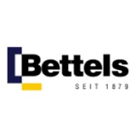 Hermann Bettels GmbH & Co. KG logo - Similar company to Secum Gmbh