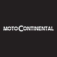 MotoContinental logo - Similar company to Enelex Mx