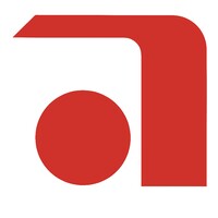 Archon Corporation logo - Similar company to Level 5 Architecture