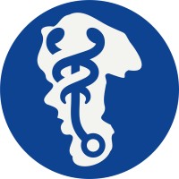 Association des médecins internes de Tanger - AMIT logo - Similar company to Aem-Bf/Inssa