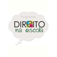 Direito Na Escola