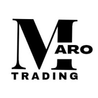 Maro Trading logo - Similar company to Koek&Peer