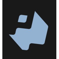 petra. logo - Similar company to Edge Creatives Studio