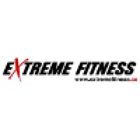 Extreme Fitness