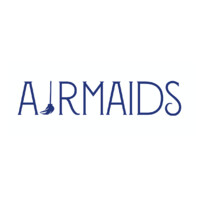 Airmaids, LLC logo - Similar company to Vrm Leads