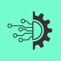 Dave Cunnington Consulting