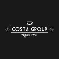 Costa Group Italia logo - Similar company to Abert S.P.A.