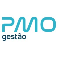 PMO Gestão de Portfólio e Projetos logo - Similar company to Realmate