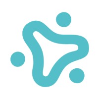 Part-up logo - Similar company to Yearn