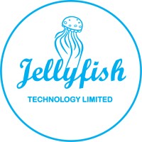 JellyFish Technology Limited logo - Similar company to Oekr Edtech Private Limited