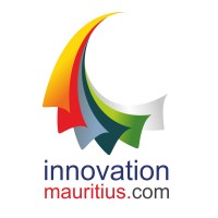 Innovation Mauritius logo - Similar company to Aetrio Investment Group