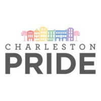 Charleston Pride Festival, Inc. logo - Similar company to Alliance For Full Acceptance