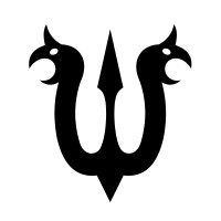 FK Brno logo - Similar company to Bic Brno Spol. S R.O.