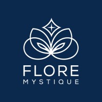 FloreMystique Studios logo - Similar company to Apace Systems