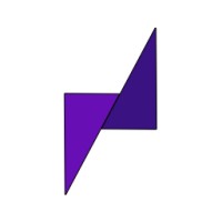 QuizBound logo - Similar company to Groupe Réseau C&S