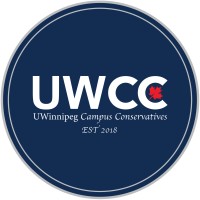 University Of Winnipeg Campus Conservatives
