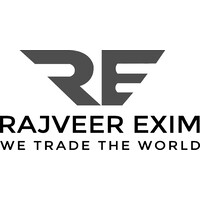 RAJVEER EXIM-EXPORT IMPORT OF RAISINS & DRY FRUITS logo - Similar company to Rbt Ltd