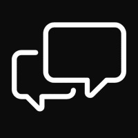 ShopAi Limited logo - Similar company to Quantic Foundry