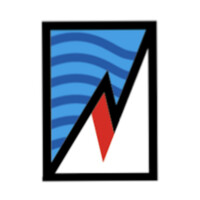 M Planning Ltd.