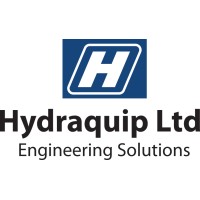 Hydraquip Ltd logo - Similar company to Xiputec