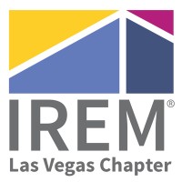 IREM 99 Las Vegas logo - Similar company to Aapi Chamber